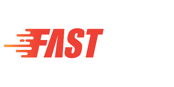 FS স্লটস logo