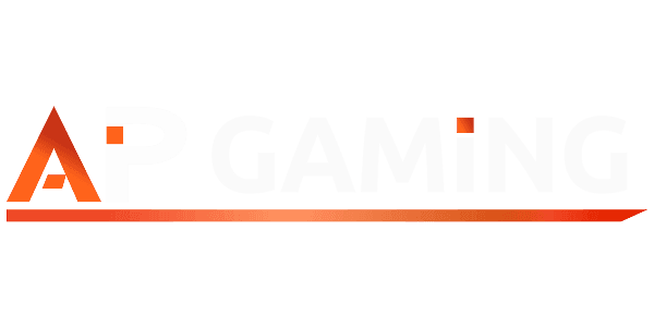 PIN পে logo