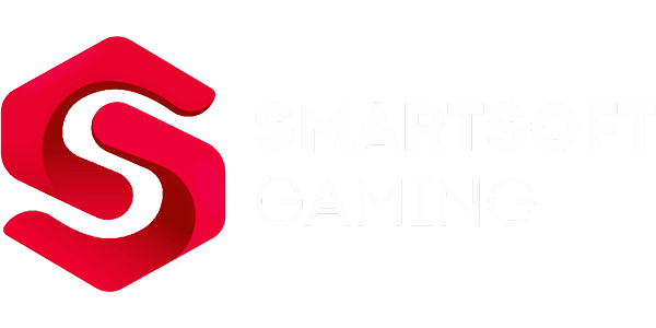 SS ক্যাসিনো logo