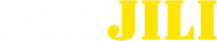 betjellycasino.com Logo